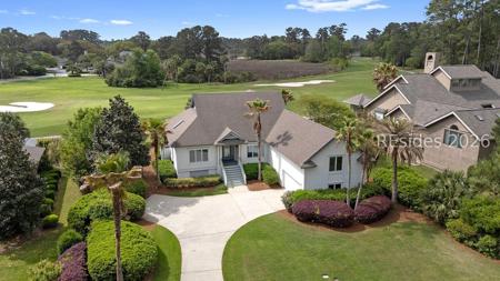272 Moss Creek Drive