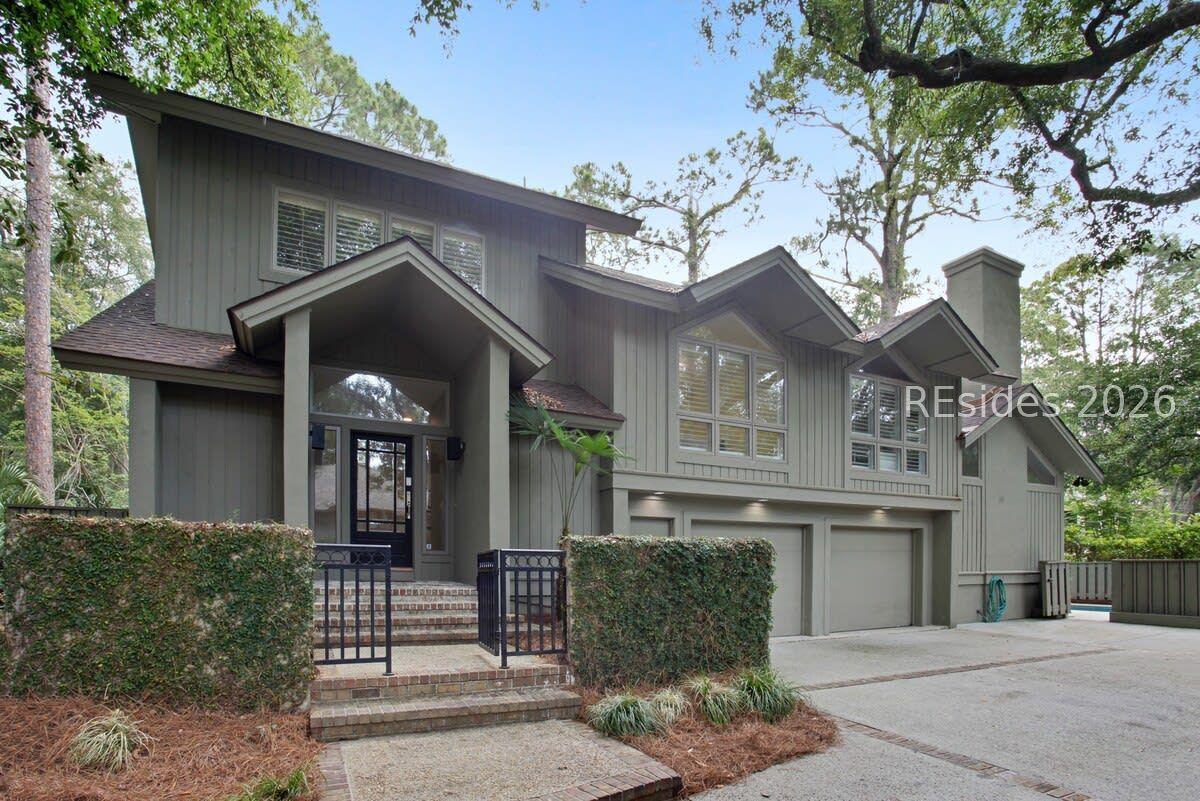 Image 2: Welcome to 5 Bald Eagle Rd