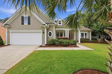 6 Indigo Bunting Court