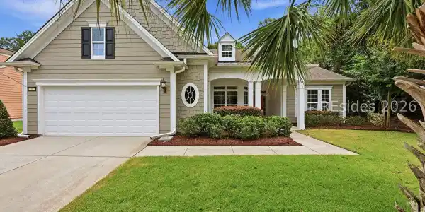6 Indigo Bunting Court