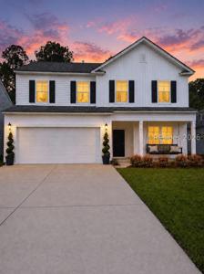 90 Raines Way
