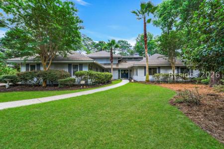 18 Saw Timber Drive