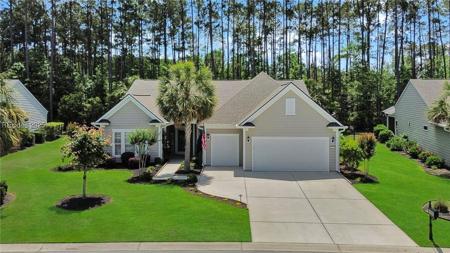 17 Rosewood Lane