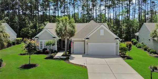 17 Rosewood Lane