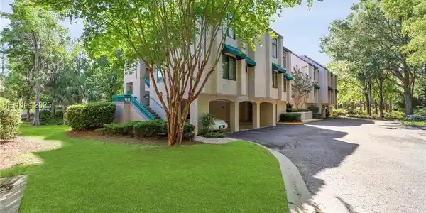 3 Shelter Cove Lane