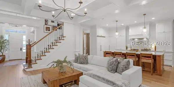 91 Farnsleigh Avenue
