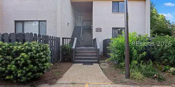 Image 2 Image 2