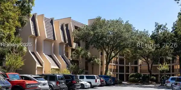 Image 4 Image 4
