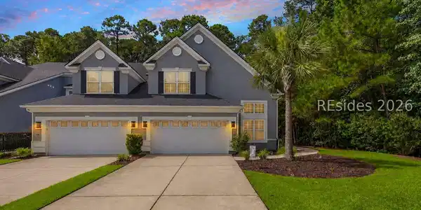 39 Paxton Circle