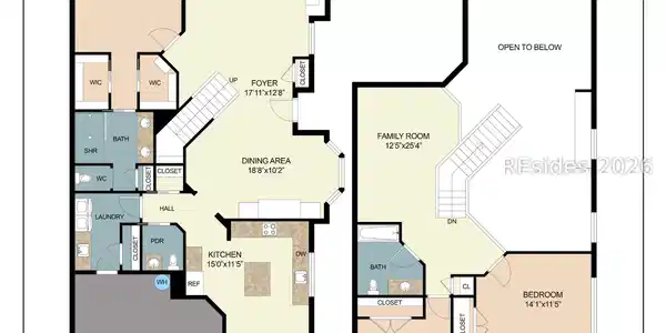 Image 2 Image 2