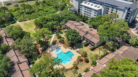 37 S Forest Beach Drive
