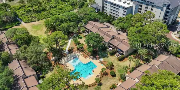 37 S Forest Beach Drive