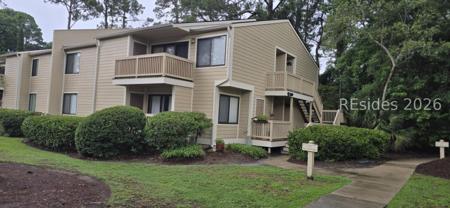 53 Delander Court