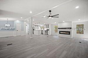 8 Jenkins Port Road