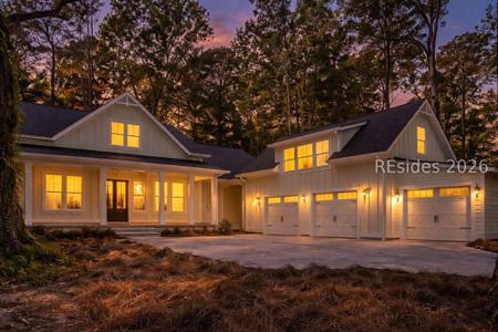 26 Longwood Drive