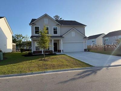 74 Danner Drive