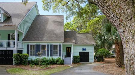7 Plantation Homes Drive