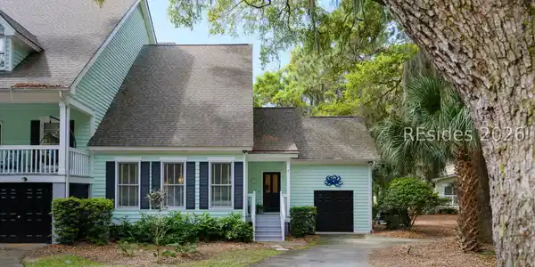 7 Plantation Homes Drive