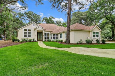 60 Wedgefield Drive