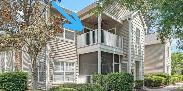 35 Summerfield Court