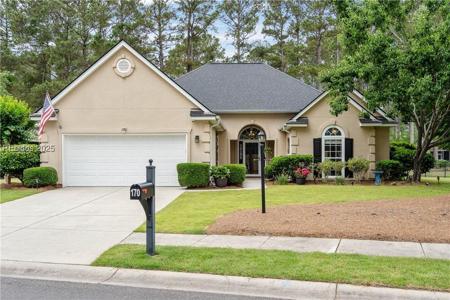 170 Pinecrest Circle