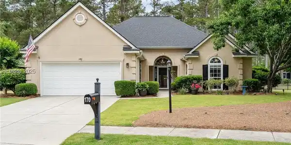 170 Pinecrest Circle