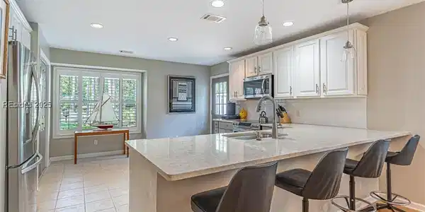 11 Arrow Wood Court