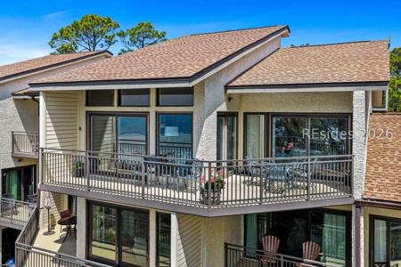 247 S Sea Pines Drive