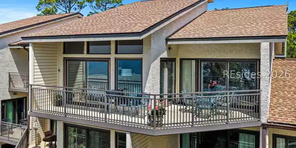 247 S Sea Pines Drive