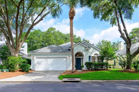 44 Bridle Path Lane
