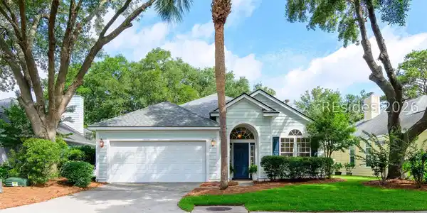 44 Bridle Path Lane