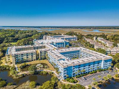 663 William Hilton Parkway