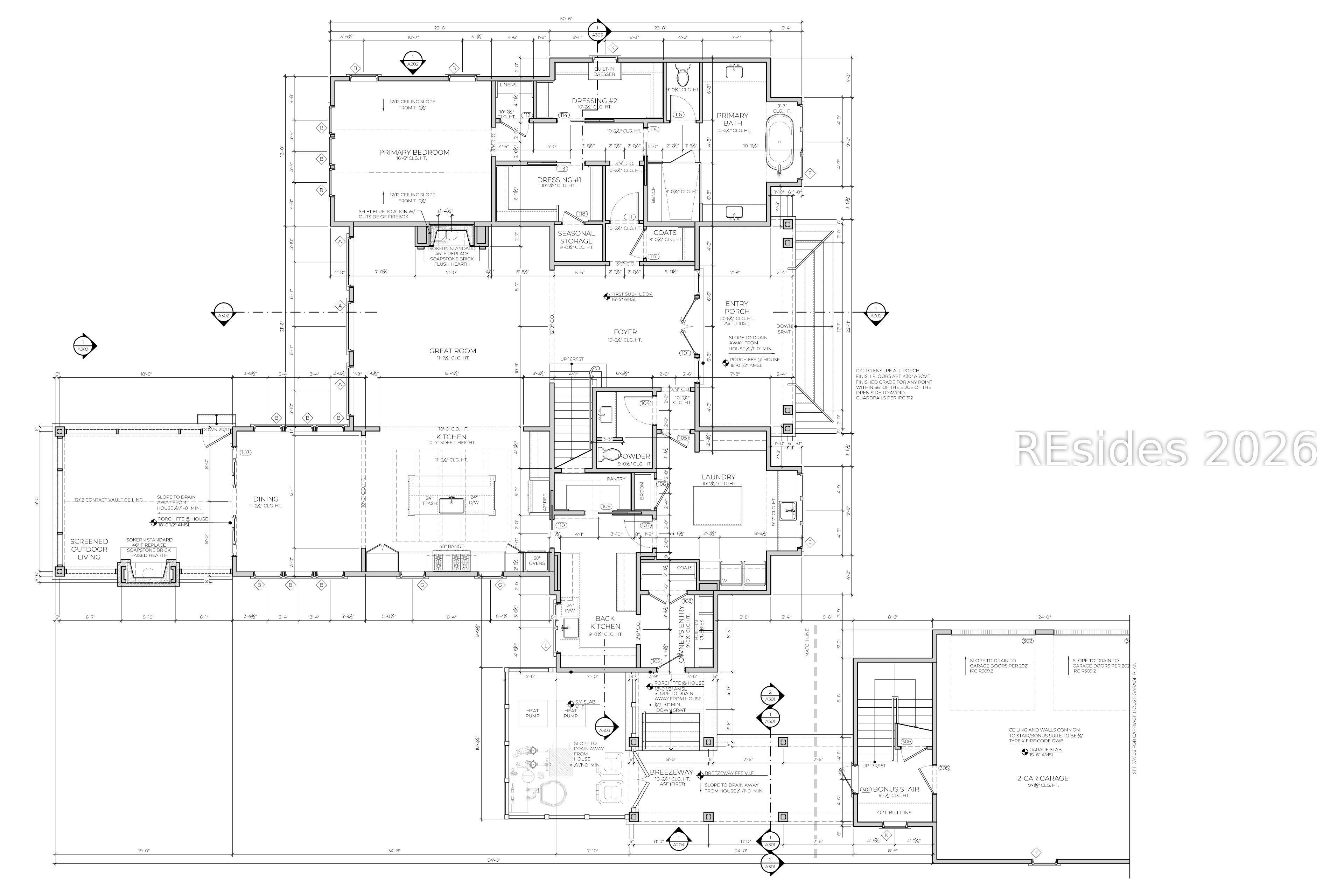Image 3 Image 3