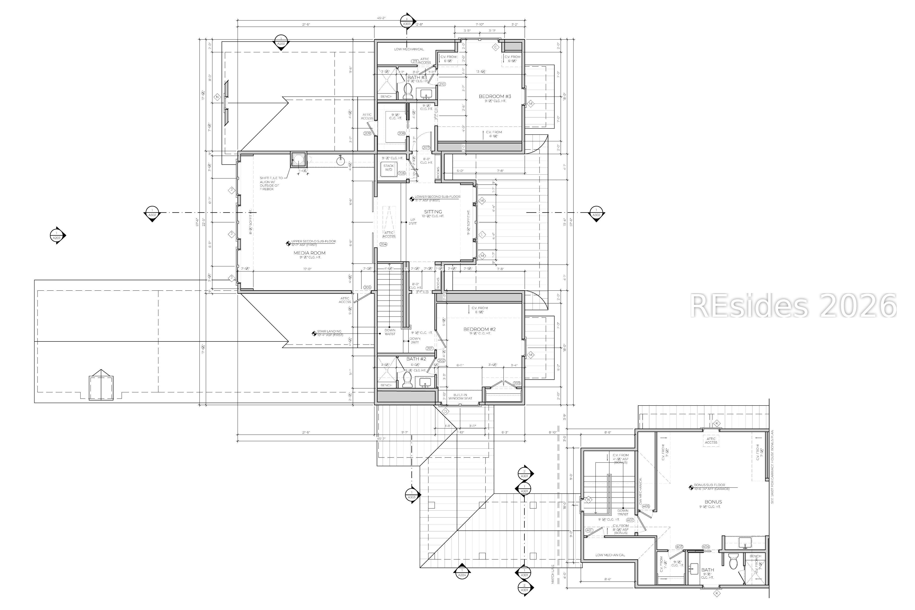 Image 4 Image 4