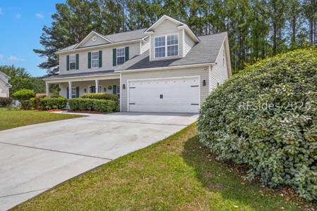 27 Kendall Drive