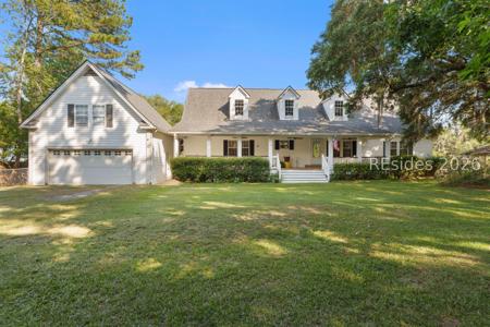 12 Crippled Oak Road
