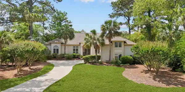 283 Seabrook Drive