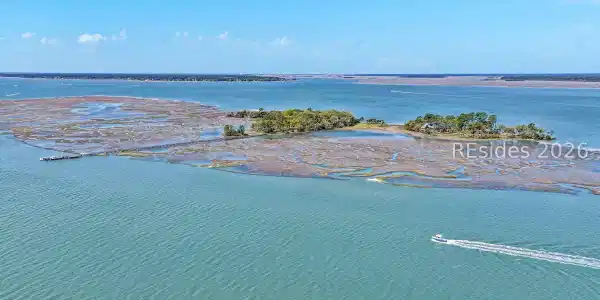 100 Brams Point Road
