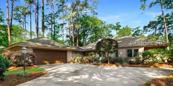 67 Dolphin Head Drive