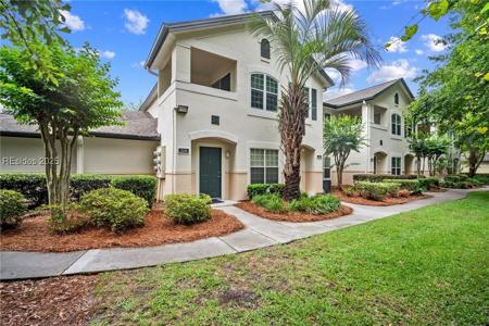 897 Fording Island Road
