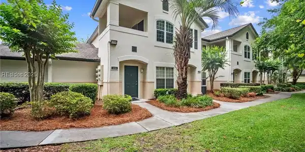 897 Fording Island Road