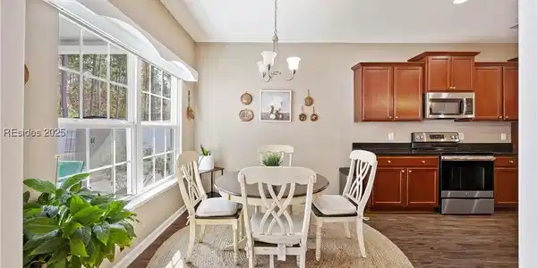 43 Grovewood Drive