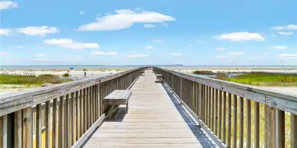 239 Beach City Road