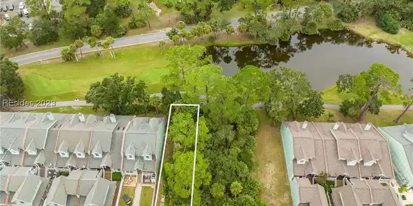 411 Wahoo Drive