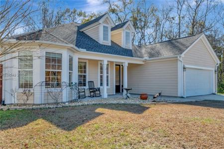 22 Long Lake Drive