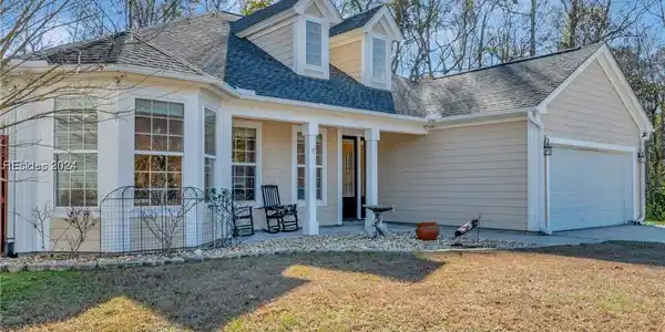 22 Long Lake Drive