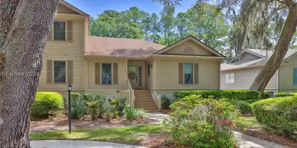 125 Greenwood Drive