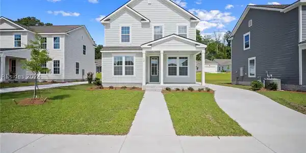12 Rivulet Street