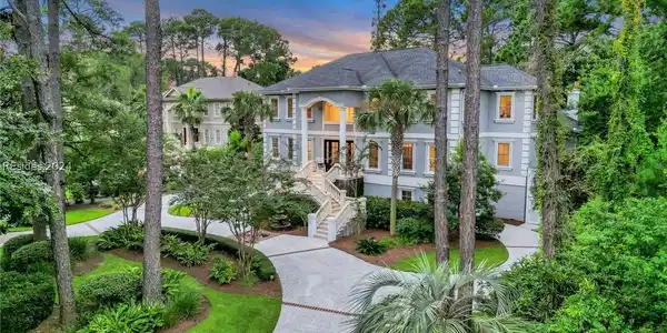 52 Wicklow Drive