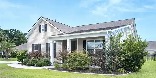 203 Lombards Mill Lane